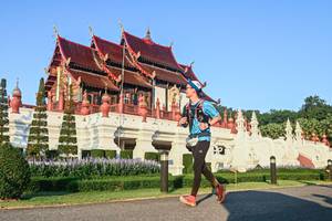 BIB: 
                            <button type="button" onclick="openModal(22455853)" class="btn btn-primary btn-sm float-right btn-popup" data-toggle="modal" data-target=".modal-high-quality">
                        <i class="fas fa-shopping-cart"></i> Add to Cart
                    </button>
                                            <button type="button" onclick="isThisMe(22455853, true)" class="btn btn-success btn-sm float-right btn-popup btn-isme hidden" data-toggle="tooltip" data-placement="bottom" title="นี่คือรูปของคุณใช่ไหม คลิกที่นี่เพื่อเอาเข้าอัลบั้ม">
                        <i class="fas fa-plus"></i> Add to album
                    </button>
                    <button type="button" onclick="isThisMe(22455853, false)" class="btn btn-warning btn-sm float-right btn-popup btn-isnotme hidden">
                        <i class="fas fa-ban"></i> Remove from album
                    </button>